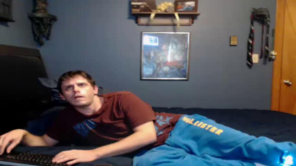 valleycamboy