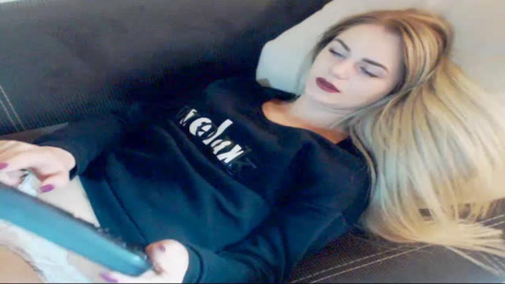 deja_lane xxx [2016/12/08 00:45:36]