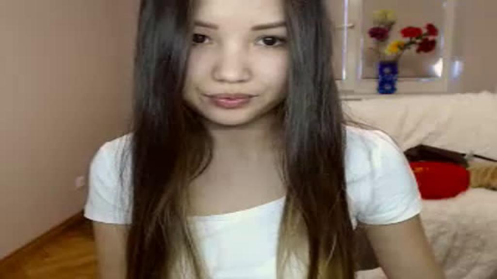 loradebbie adult [2017/05/06 14:15:51]