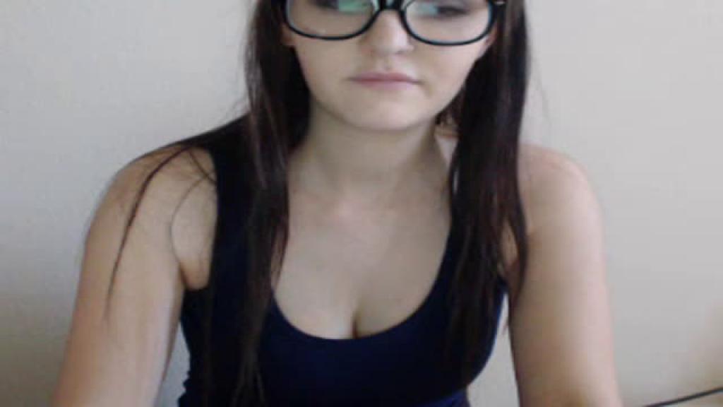 babyy_dollee adult [2017/05/03 20:16:01]