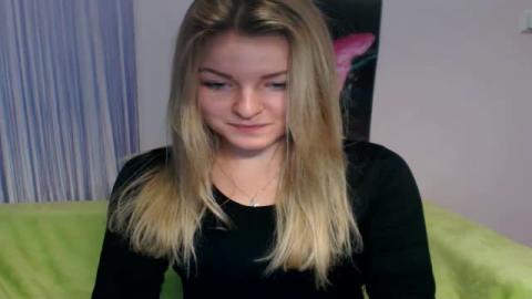 luckysasha sex [2016/10/23 12:42:42]
