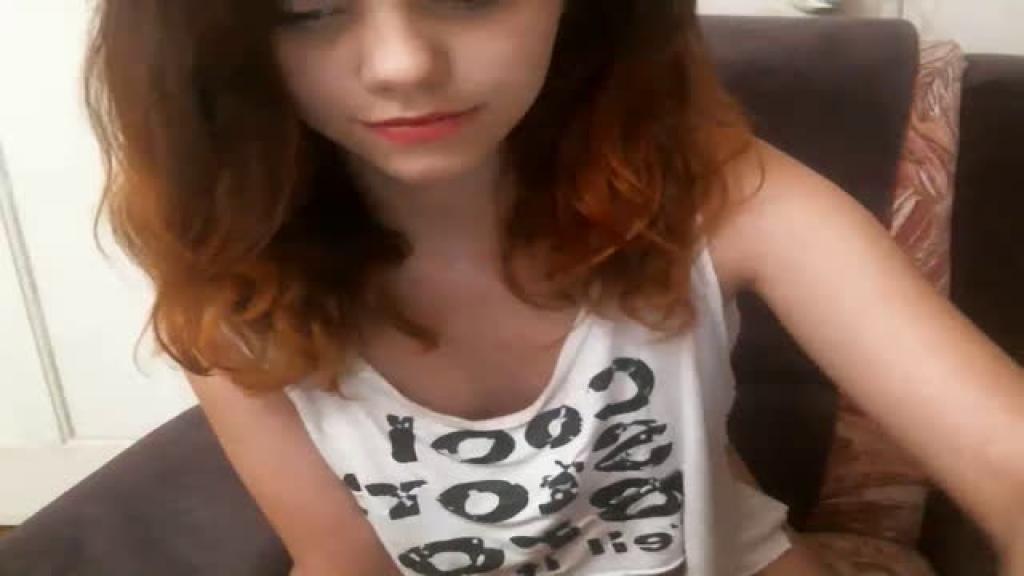 hot_boobsxxx cam [2017/05/26 15:01:22]