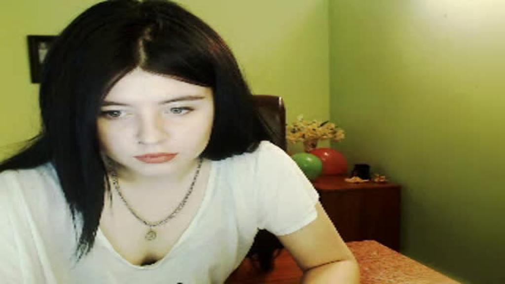 dina_stone Tits [2017/06/30 - 16:11:42]