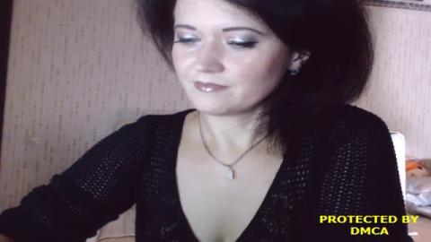 lovecatsuit video [2016/10/16 23:56:48]