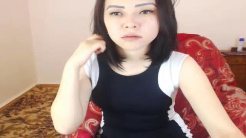 danikali webcam [2016/10/22 05:57:19]