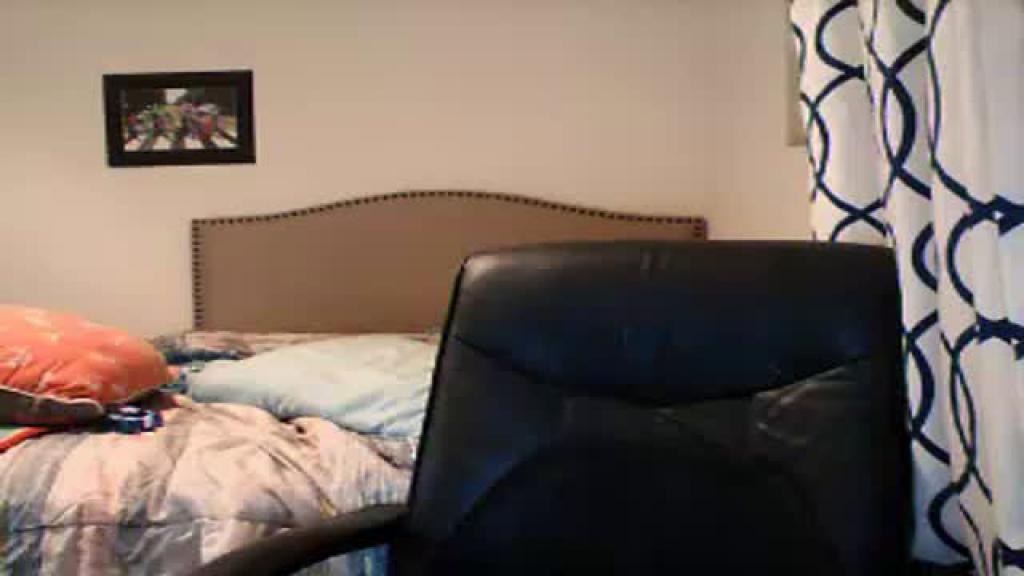 exposedgirlsonline ManyVids Webcam [2017/05/01 - 02:15:16]