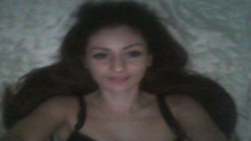 karolinad