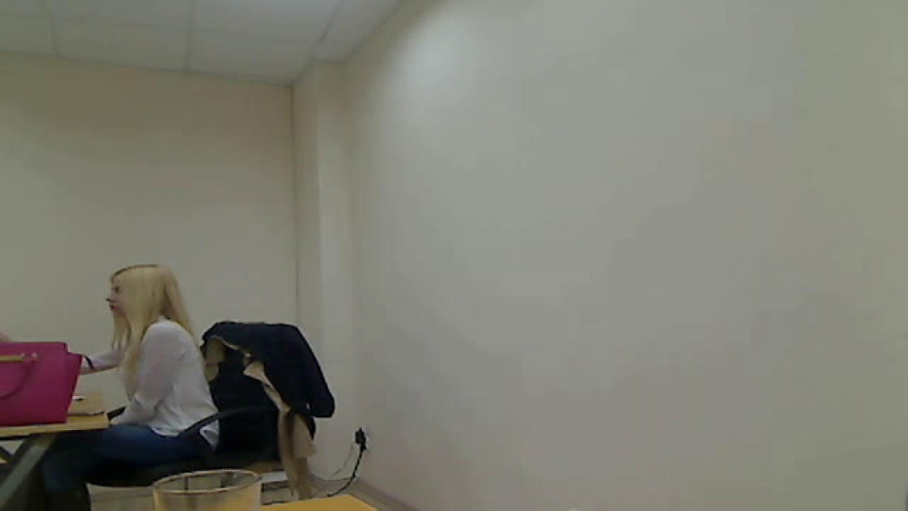 mesinaa porno [2016/10/18 15:29:08]
