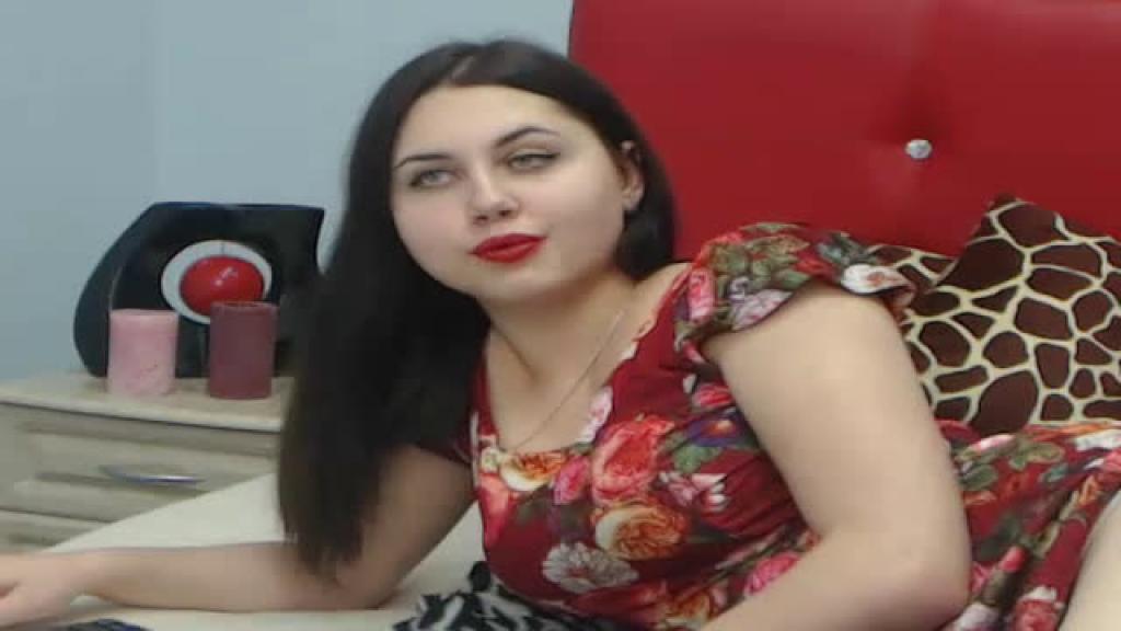 annika_x show [2016/11/17 04:00:27]