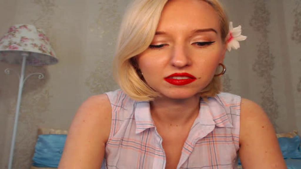 anita_blake Tits Webcam [2017/05/14 - 14:41:04]