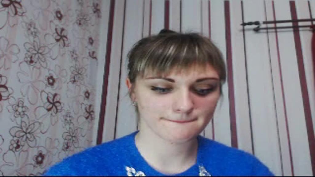 wildeolivia xxx [2017/02/15 15:42:54]