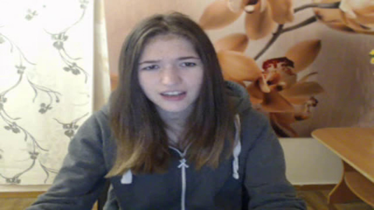 siesta_xo recorded [2016/10/24 10:31:15]