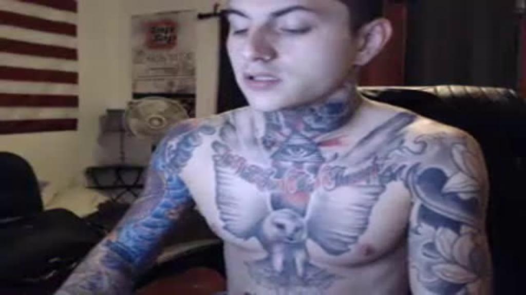 ggwicked nude [2016/12/19 04:47:10]