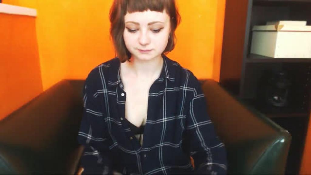 wainalest Fucking Movie [2017/06/07 - 16:03:30]
