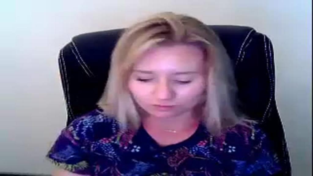 carlye23