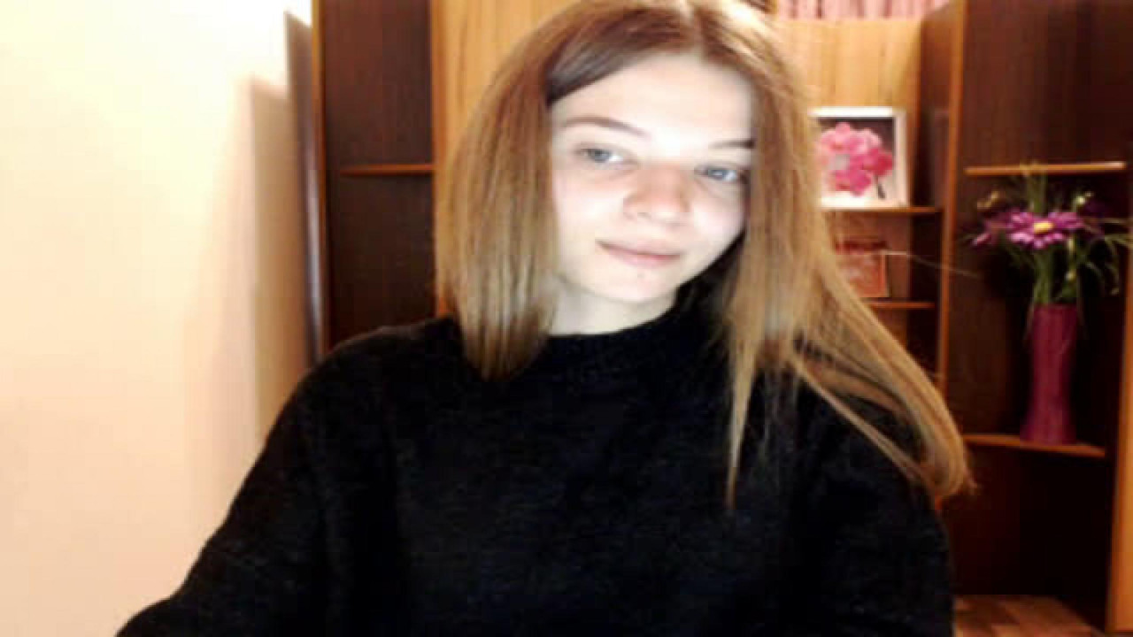 gloriajay cam [2016/10/23 11:51:58]
