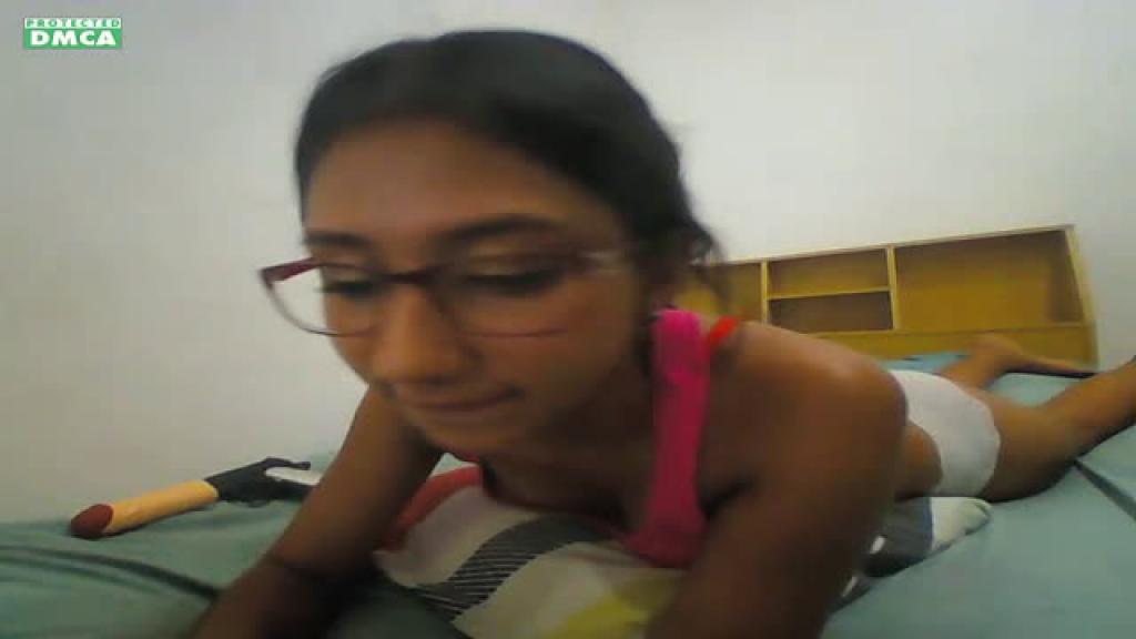pokkahontas98 Sex [2017/05/20 - 00:46:44]