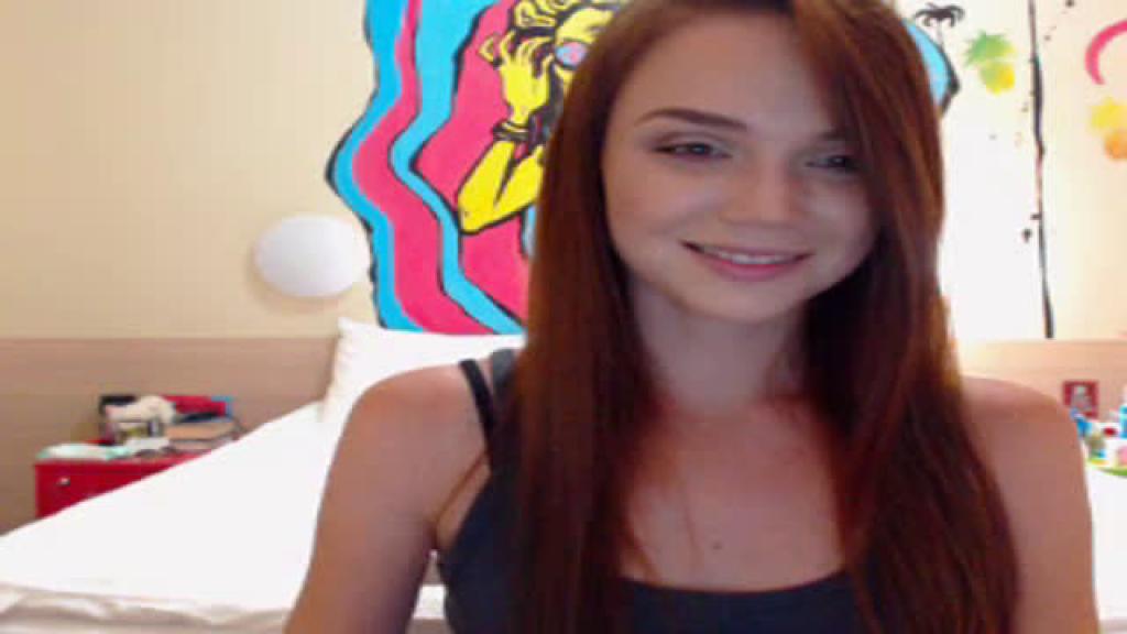 kira_teen [2017/08/14 17:21:55]