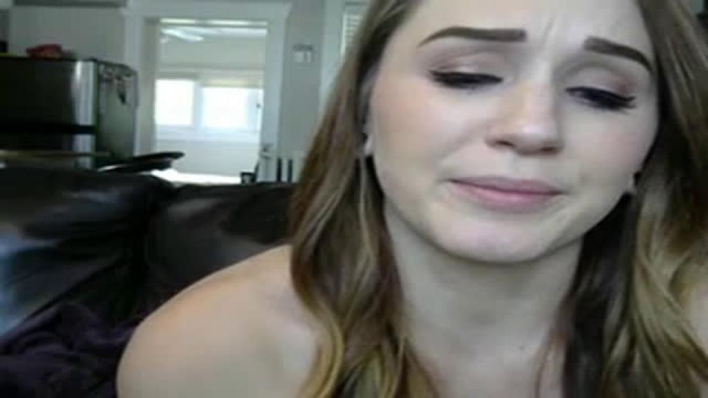 jess_snaps Wet [2017/06/01 - 22:38:39]