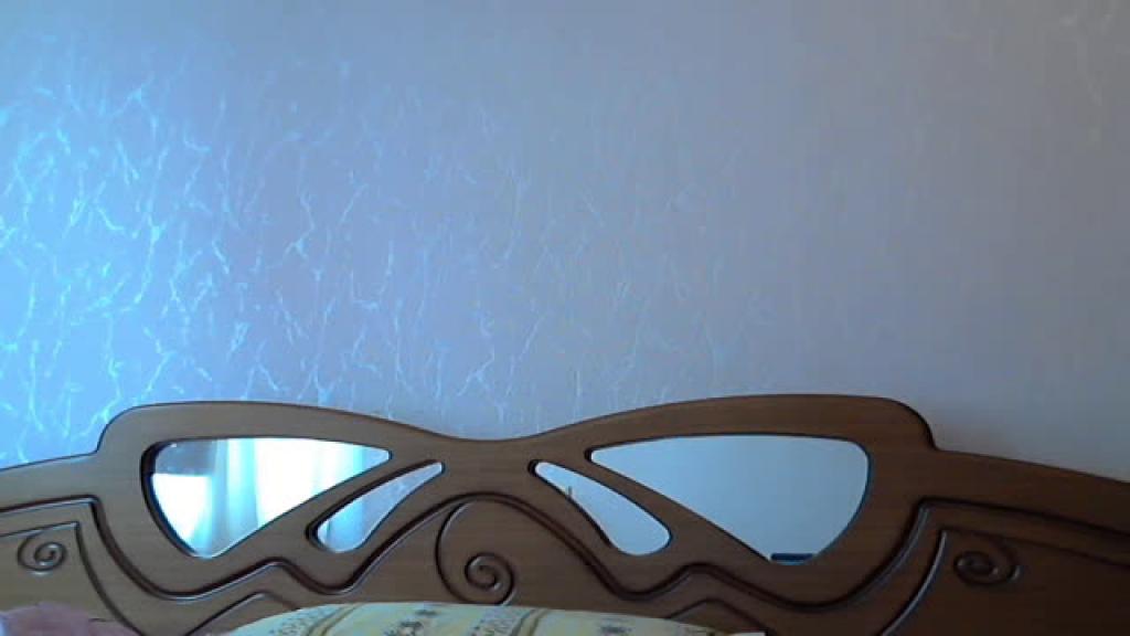veronika69 recorded [2016/12/10 10:05:23]
