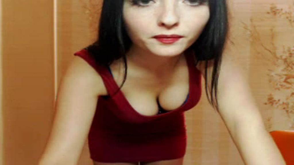 tina_now Fingering Movie [2017/05/14 - 06:15:40]