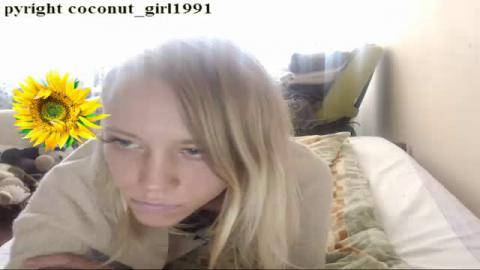coconut_girl1991 download [2016/10/18 07:55:48]