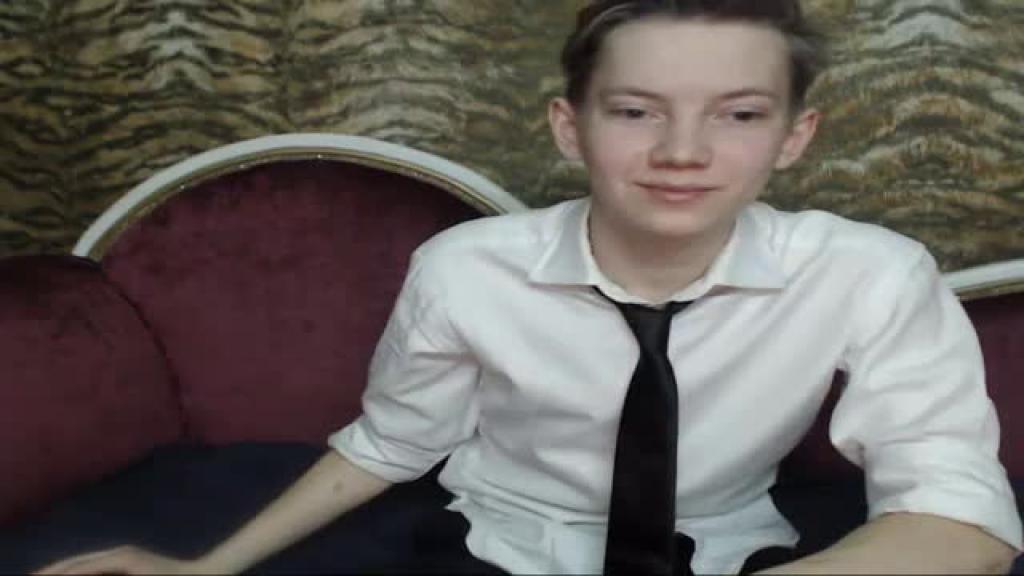 xavier_