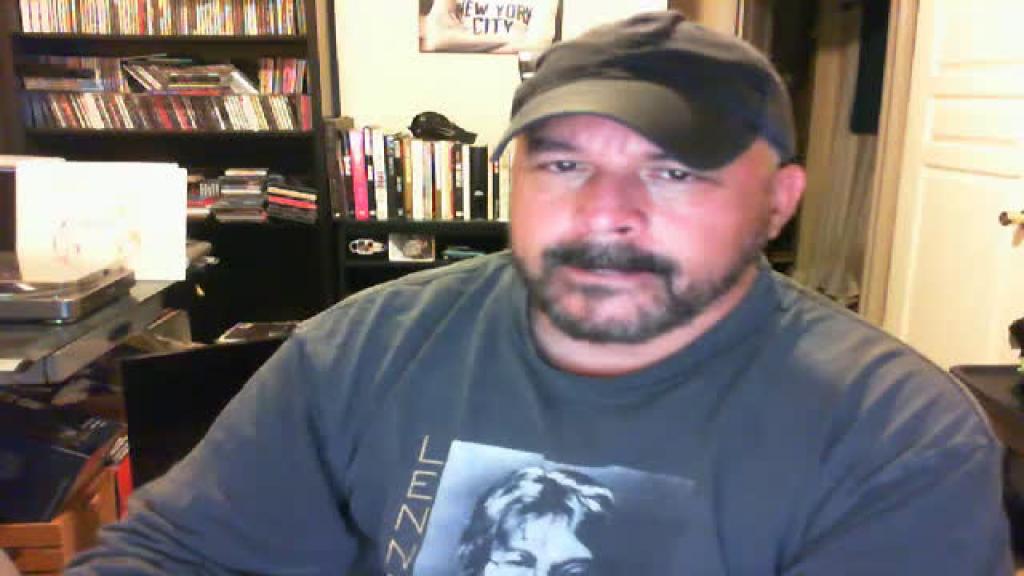 bud4trucker naked [2016/12/09 04:30:28]