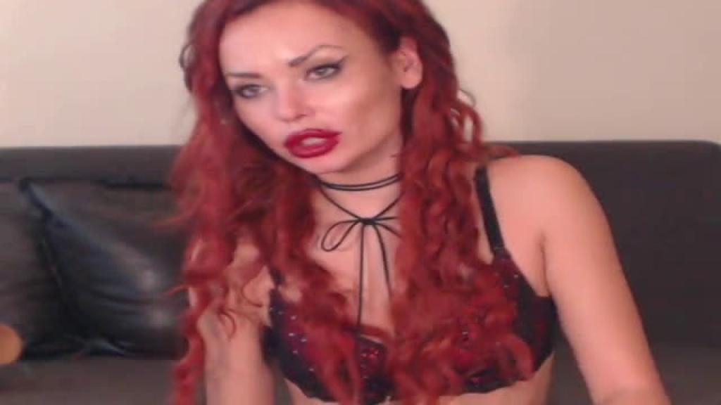 angelita video [2016/11/10 07:17:12]