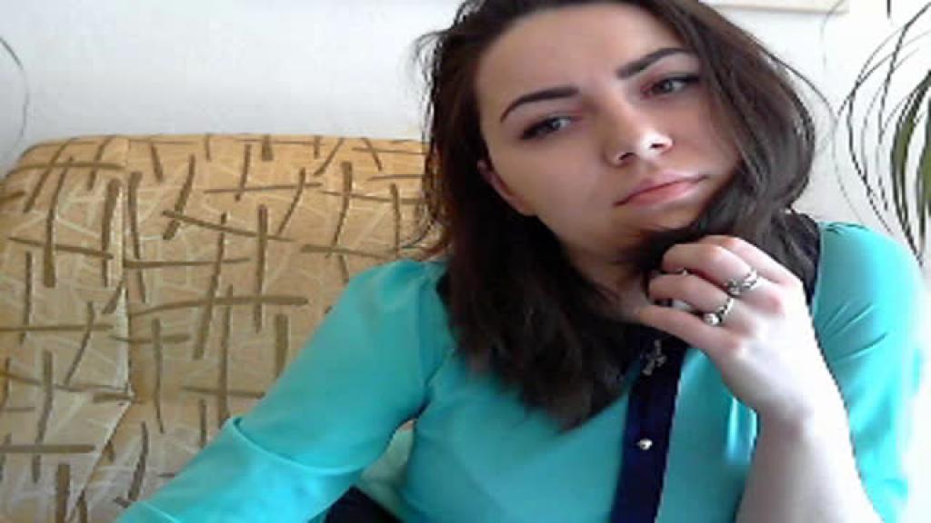 verona_xo Doggy [2017/05/07 - 13:50:48]