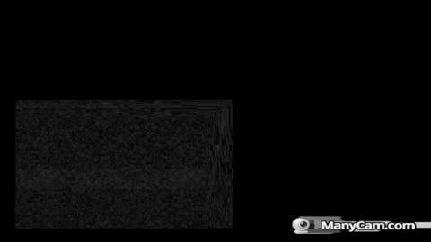 testt3st sex [2016/10/24 15:46:29]