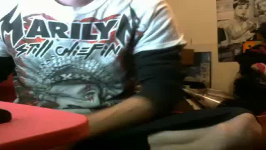 gingertwink4220