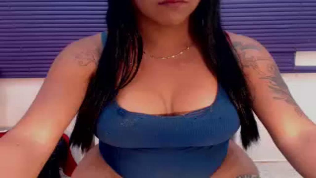 andreporno Masturbating Webcam [2017/06/10 - 04:30:30]