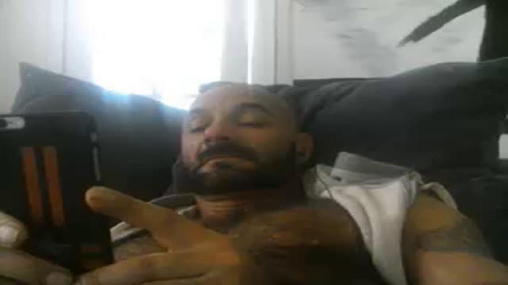aramiscuban recorded [2017/01/01 20:20:15]