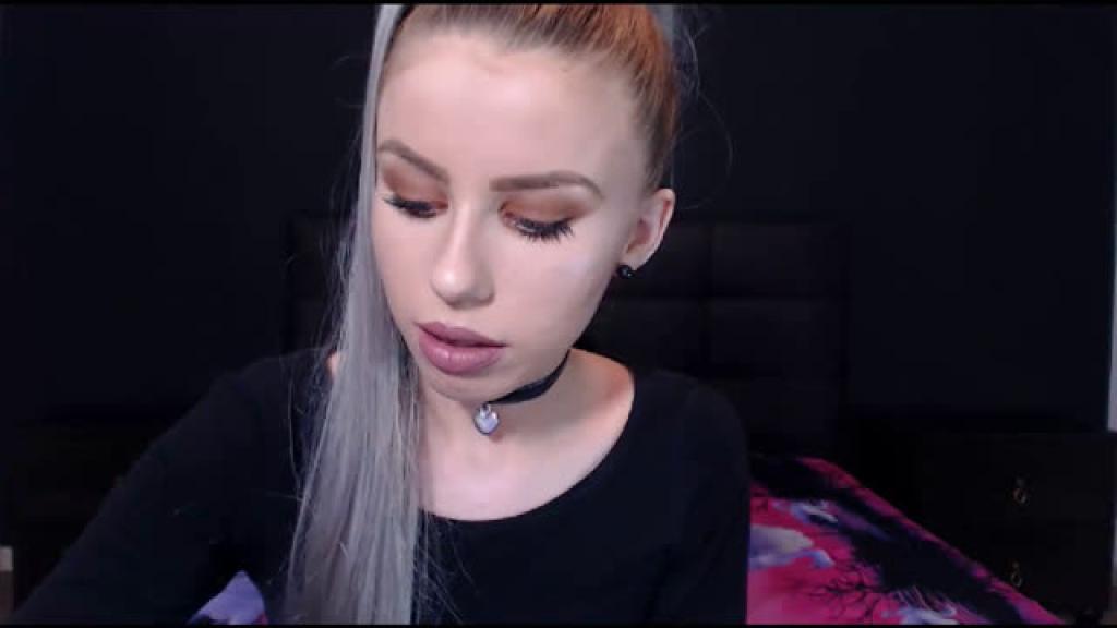 deviouskim