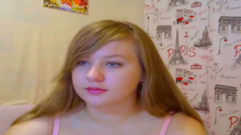 svetagarvenko nude [2016/10/20 04:00:47]