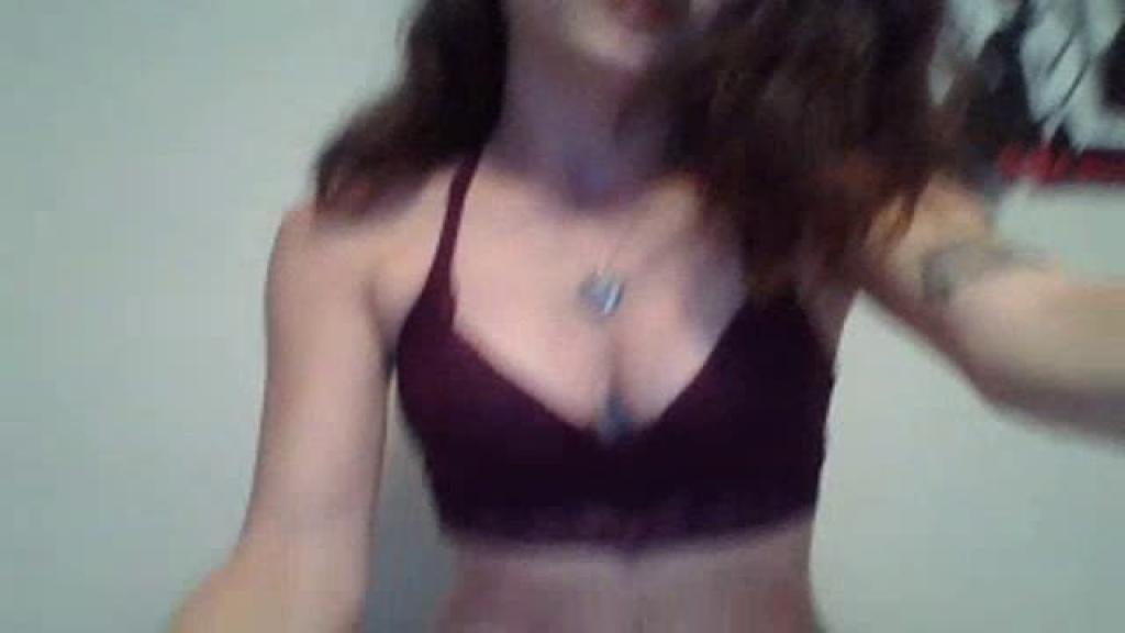 acaciagracexx Boy Show [2017/07/09 - 03:21:32]