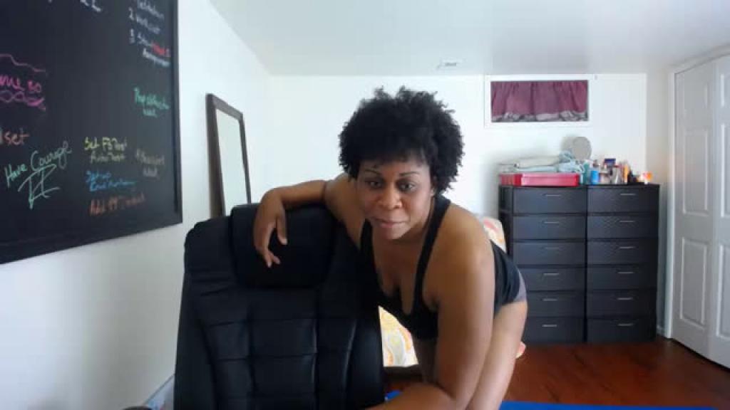 bellaflaw Fucking [2017/06/24 - 03:31:50]
