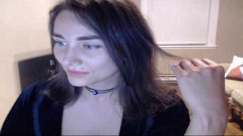 lourdeshaze nude [2016/10/23 03:27:11]