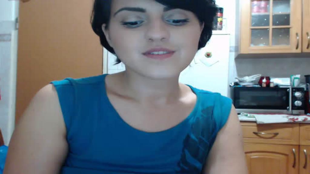 sophie_dee Squirt Webcam [2017/07/02 - 00:55:53]
