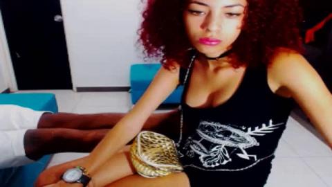 millyryan sex [2016/10/23 19:44:23]