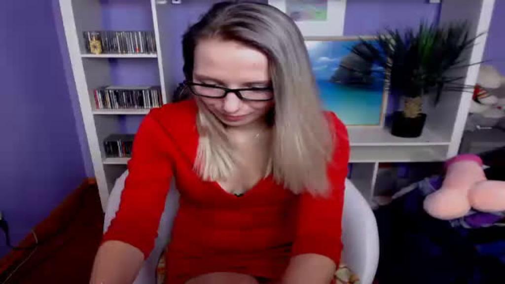 mirandagold recorded [2016/12/07 16:45:27]