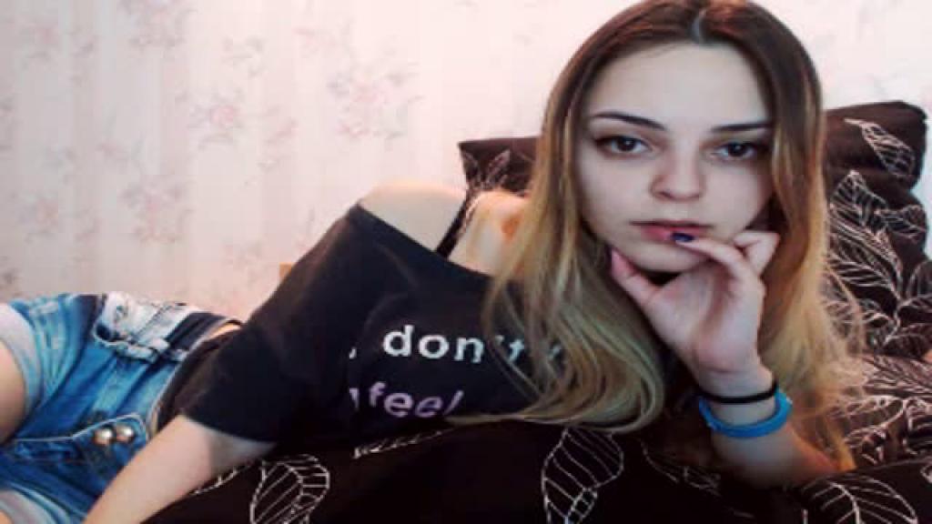 jesss666 Naked Video [2017/05/04 - 20:35:38]