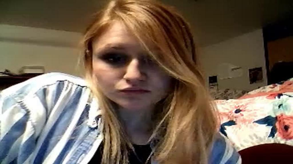 collegegirl_1 sex [2016/12/17 22:20:28]