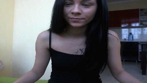 pokemontrisha webcam [2016/10/20 10:52:41]