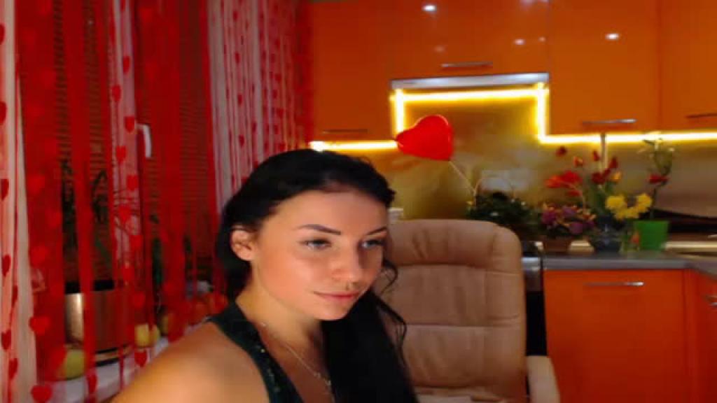 tinky4winky69 Premium Webcam [2017/04/24 - 18:25:45]