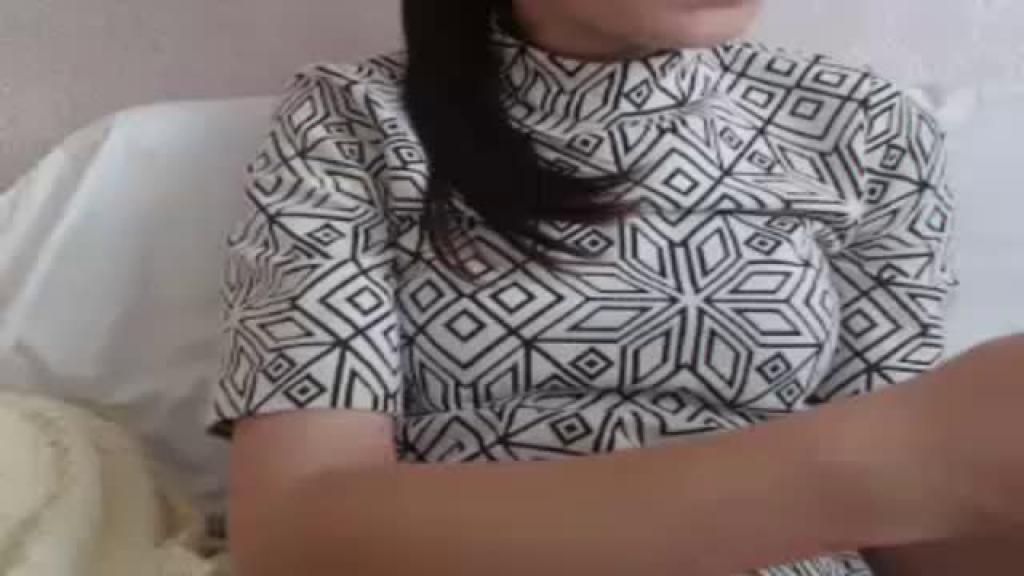 gabrielle0 [2017/05/03 13:55:44]