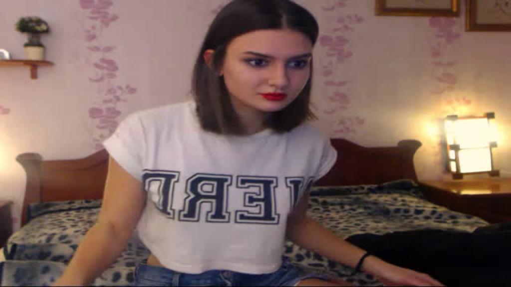 littleeedarya show [2016/11/20 03:21:06]