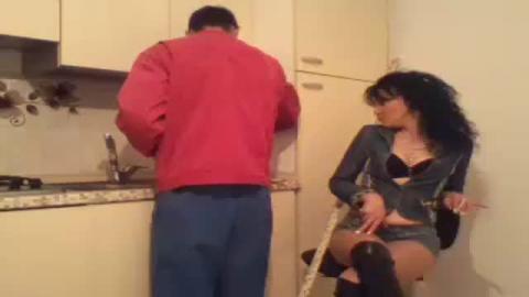 tyna19xxx video [2016/10/16 23:50:31]