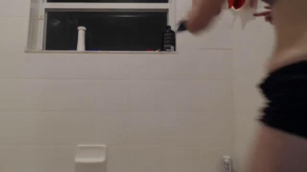 isabellajane naked [2016/12/06 01:00:28]